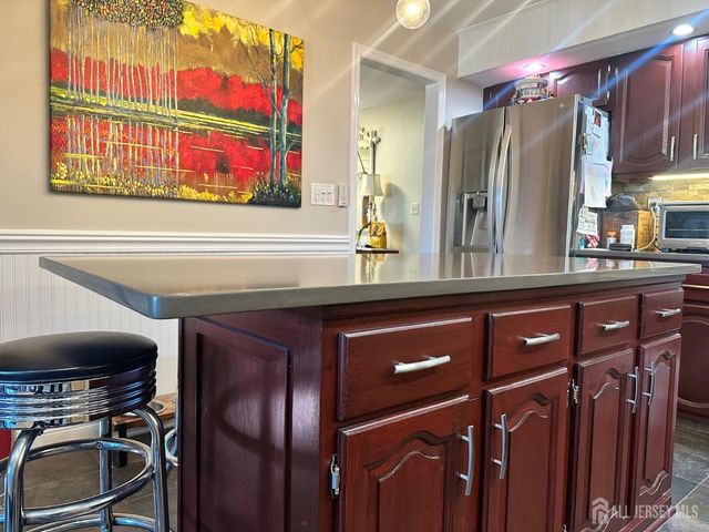 67 Yorkshire Drive, Monroe, NJ 08831