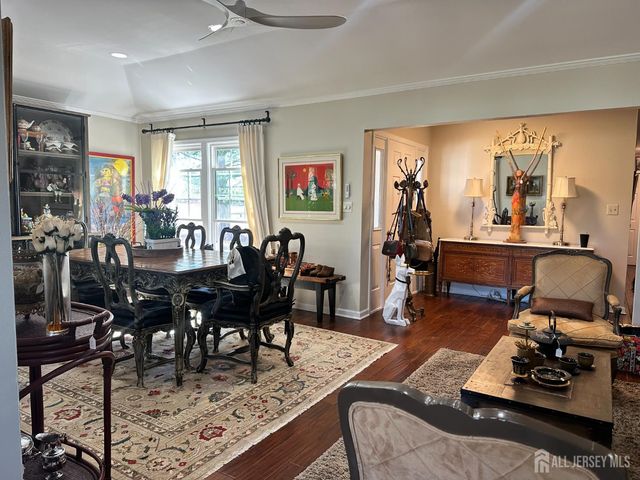 67 Yorkshire Drive, Monroe, NJ 08831