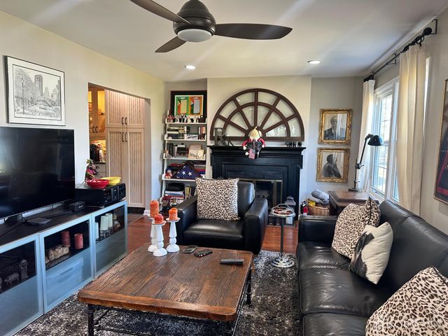 67 Yorkshire Drive, Monroe, NJ 08831