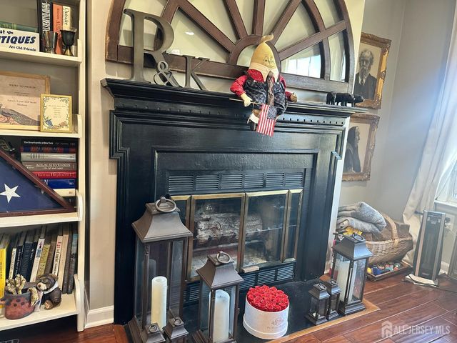 67 Yorkshire Drive, Monroe, NJ 08831