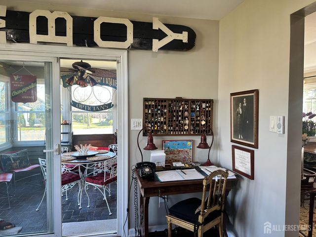 67 Yorkshire Drive, Monroe, NJ 08831