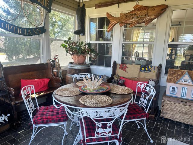 67 Yorkshire Drive, Monroe, NJ 08831