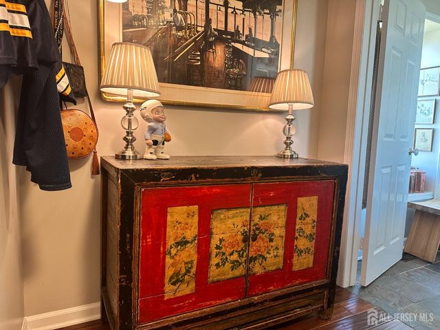 67 Yorkshire Drive, Monroe, NJ 08831