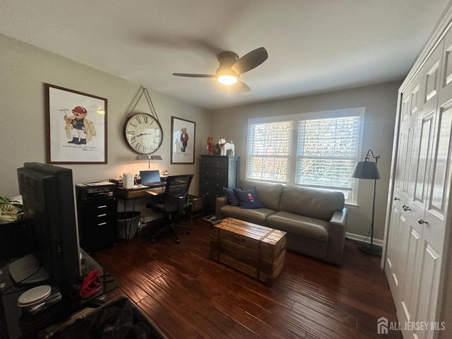 67 Yorkshire Drive, Monroe, NJ 08831