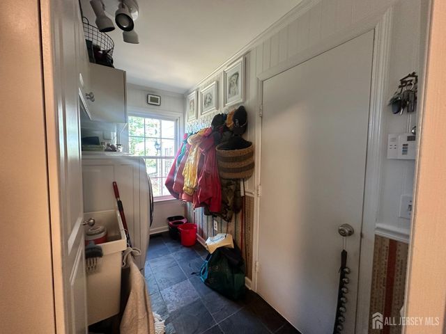 67 Yorkshire Drive, Monroe, NJ 08831