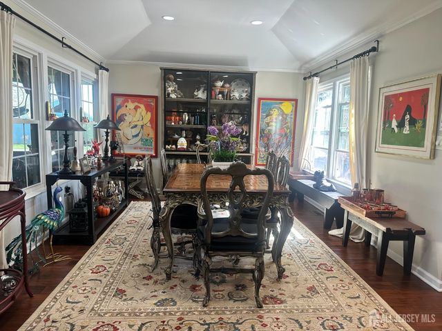 67 Yorkshire Drive, Monroe, NJ 08831