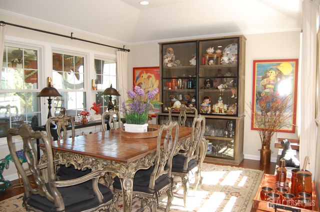 67 Yorkshire Drive, Monroe, NJ 08831