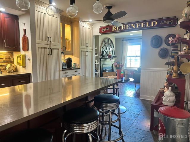 67 Yorkshire Drive, Monroe, NJ 08831