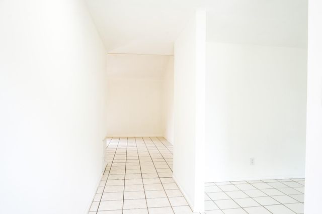 11819 S Ridgewood Circle, Houston, TX 77071