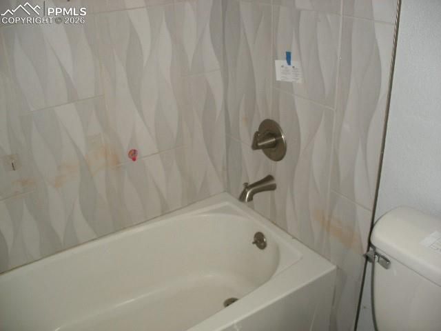 2315 Newcastle Drive, Pueblo, CO 81008