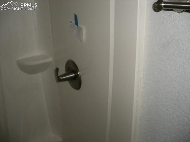 2315 Newcastle Drive, Pueblo, CO 81008
