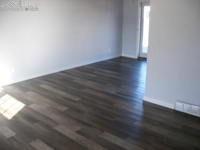 2315 Newcastle Drive, Pueblo, CO 81008