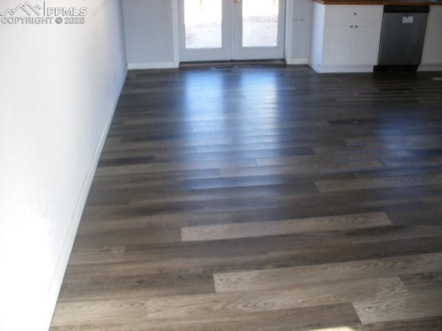 2315 Newcastle Drive, Pueblo, CO 81008