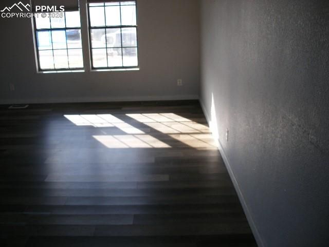 2315 Newcastle Drive, Pueblo, CO 81008