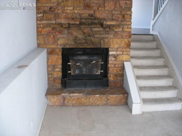2315 Newcastle Drive, Pueblo, CO 81008