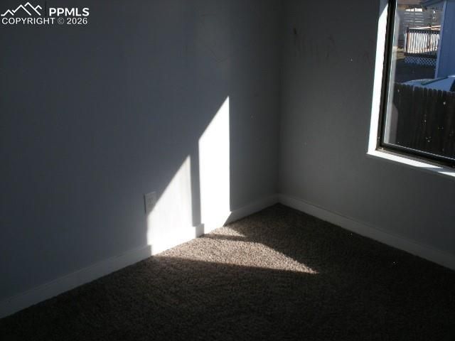 2315 Newcastle Drive, Pueblo, CO 81008