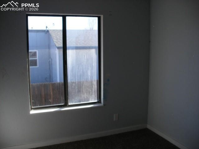 2315 Newcastle Drive, Pueblo, CO 81008