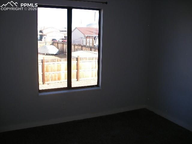 2315 Newcastle Drive, Pueblo, CO 81008
