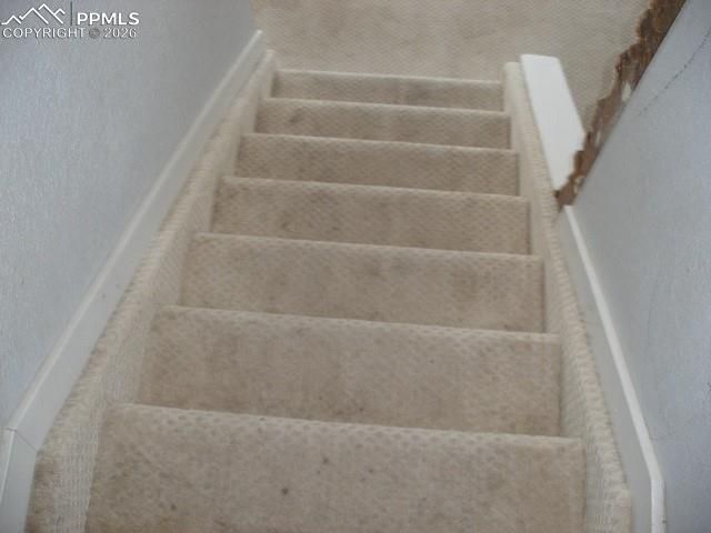 2315 Newcastle Drive, Pueblo, CO 81008