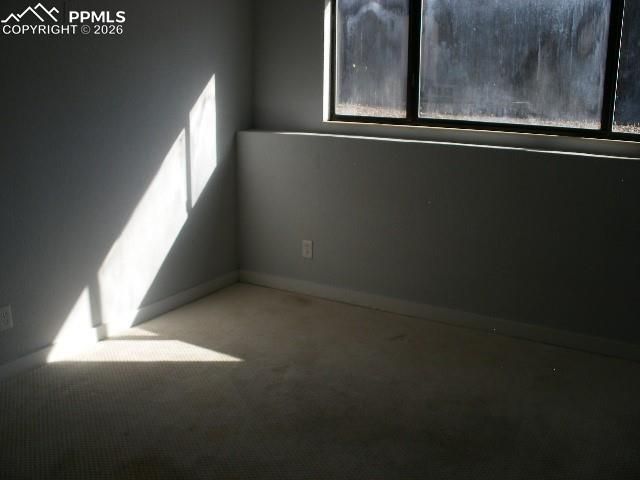 2315 Newcastle Drive, Pueblo, CO 81008