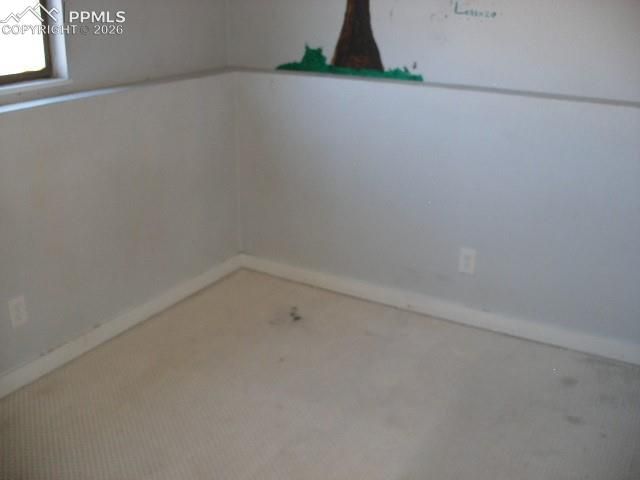 2315 Newcastle Drive, Pueblo, CO 81008