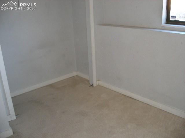 2315 Newcastle Drive, Pueblo, CO 81008