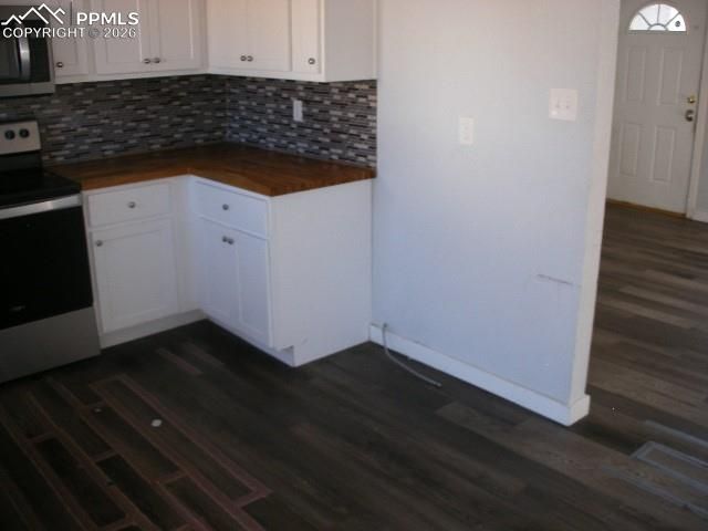 2315 Newcastle Drive, Pueblo, CO 81008