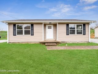 108 Hardin Ct, Taylorsville, KY 40071