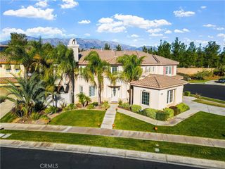11582 Bunker, Beaumont, CA 92223
