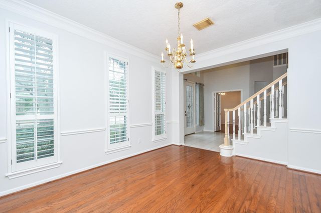 7010 Adobe Oaks, Sugar Land, TX 77479