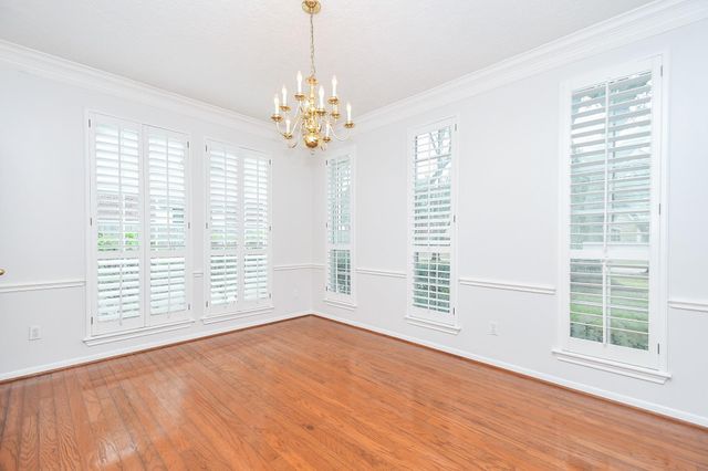 7010 Adobe Oaks, Sugar Land, TX 77479