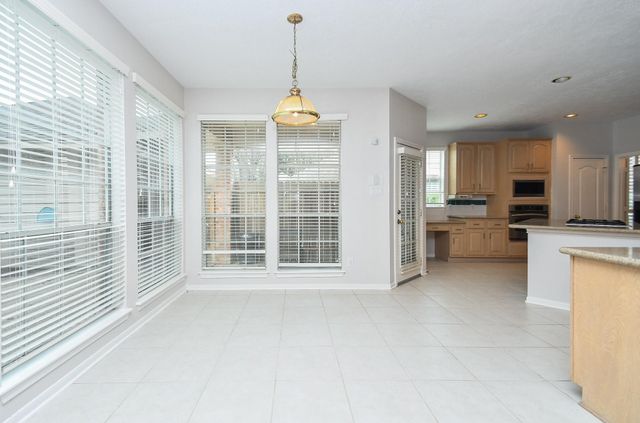 7010 Adobe Oaks, Sugar Land, TX 77479