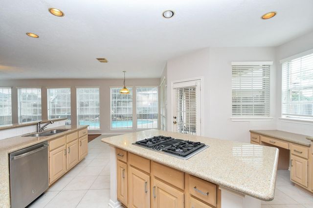 7010 Adobe Oaks, Sugar Land, TX 77479