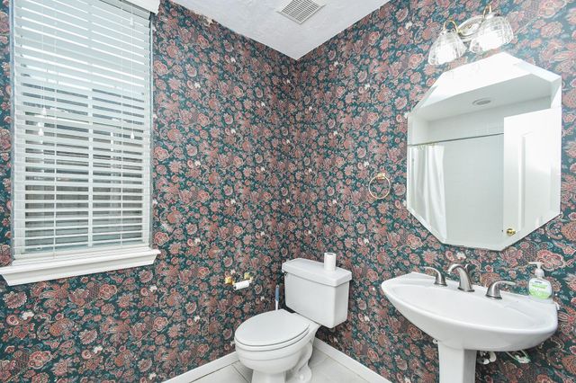 7010 Adobe Oaks, Sugar Land, TX 77479