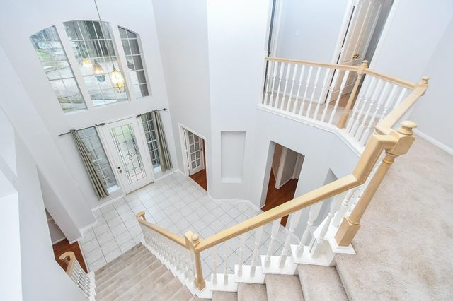 7010 Adobe Oaks, Sugar Land, TX 77479