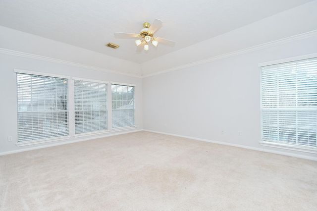 7010 Adobe Oaks, Sugar Land, TX 77479