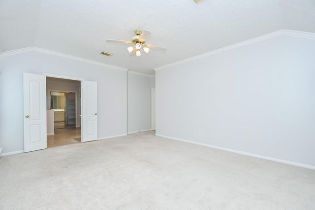 7010 Adobe Oaks, Sugar Land, TX 77479