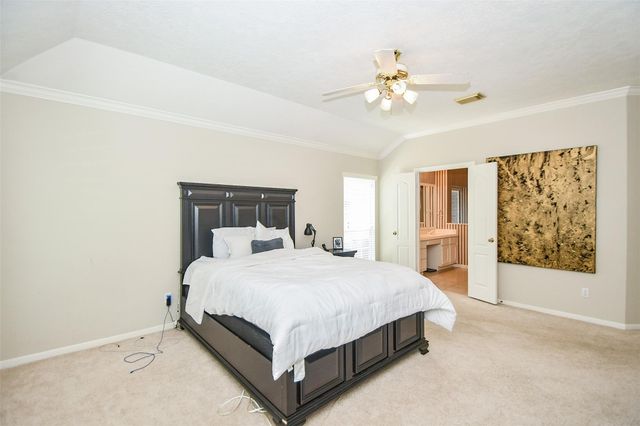7010 Adobe Oaks, Sugar Land, TX 77479