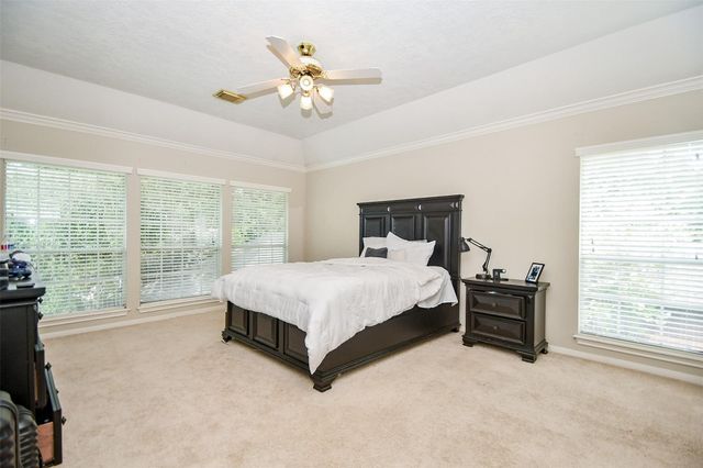 7010 Adobe Oaks, Sugar Land, TX 77479
