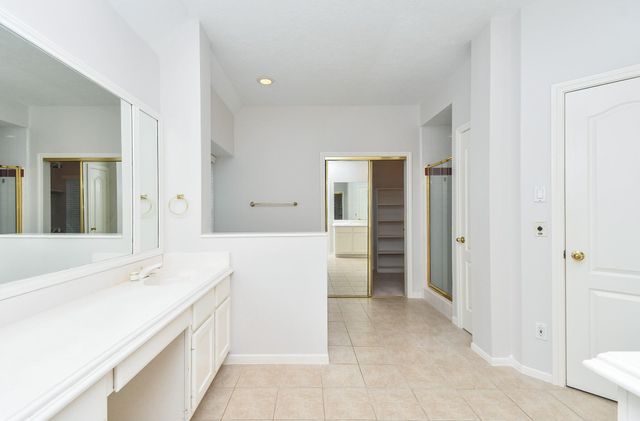 7010 Adobe Oaks, Sugar Land, TX 77479