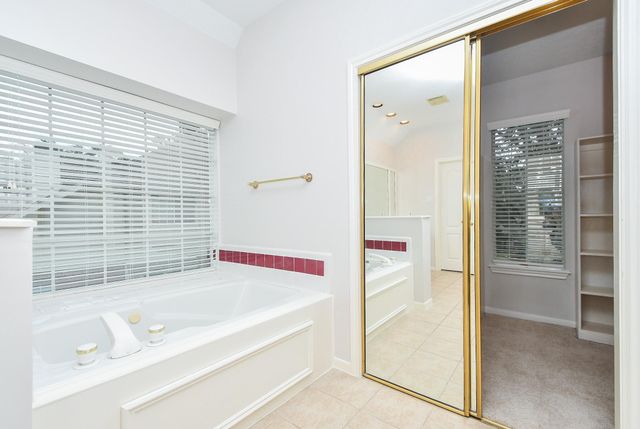 7010 Adobe Oaks, Sugar Land, TX 77479