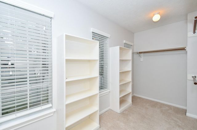 7010 Adobe Oaks, Sugar Land, TX 77479