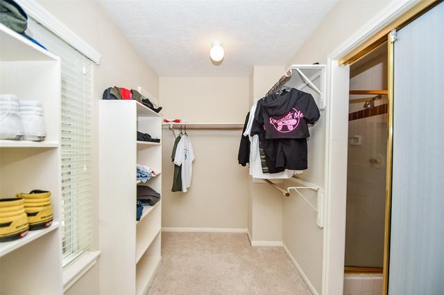 7010 Adobe Oaks, Sugar Land, TX 77479