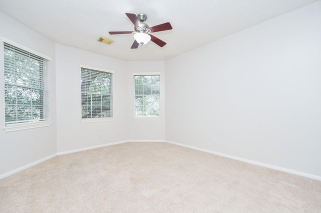 7010 Adobe Oaks, Sugar Land, TX 77479