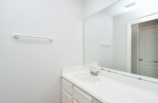 7010 Adobe Oaks, Sugar Land, TX 77479