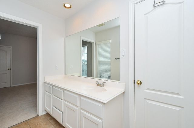 7010 Adobe Oaks, Sugar Land, TX 77479