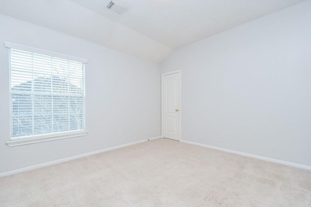 7010 Adobe Oaks, Sugar Land, TX 77479