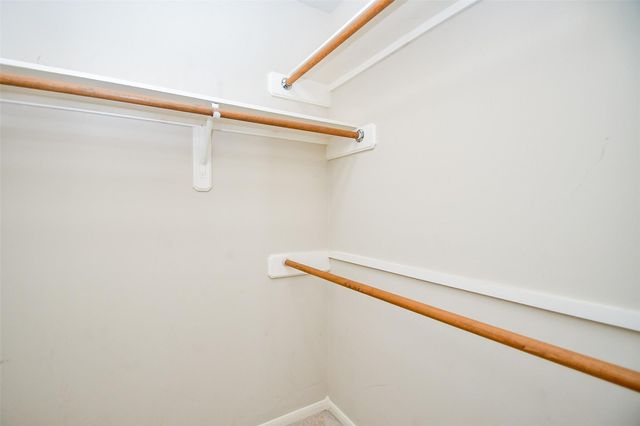 7010 Adobe Oaks, Sugar Land, TX 77479