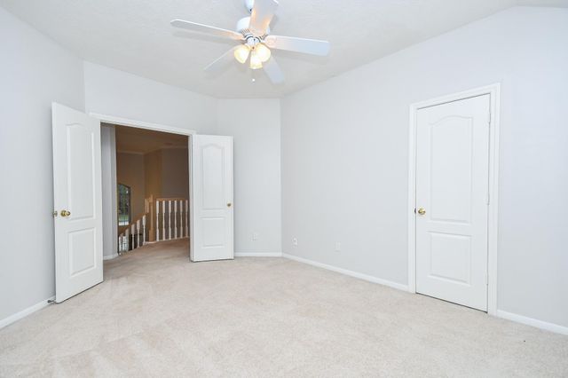 7010 Adobe Oaks, Sugar Land, TX 77479