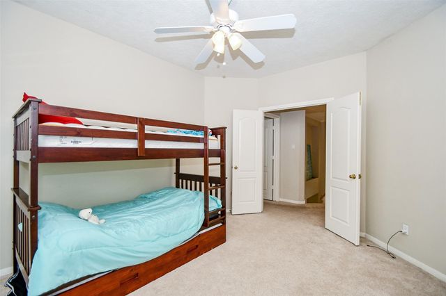 7010 Adobe Oaks, Sugar Land, TX 77479